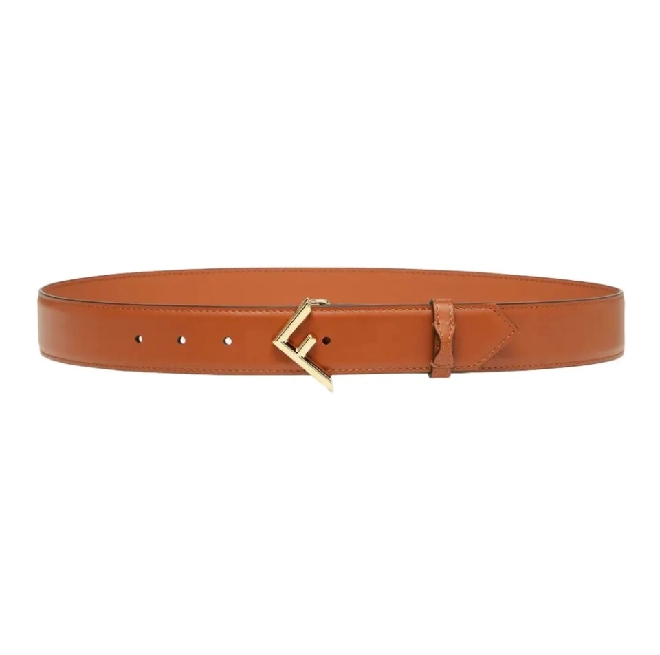 Barbara- 8C0670AAIWF0QVK cowhide 3.5cm item:D-S378A1989R
